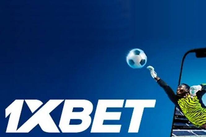 Login Guide for 1xBet Japan Access Your Account Easily