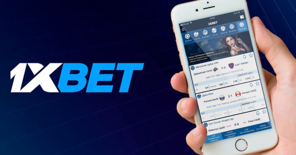 Login Guide for 1xBet Japan Access Your Account Easily