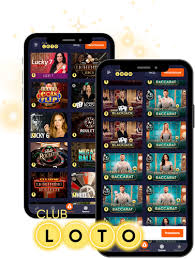 Розыгрыш лото все, что нужно знать о популярной азартной игре