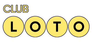 Розыгрыш лото все, что нужно знать о популярной азартной игре