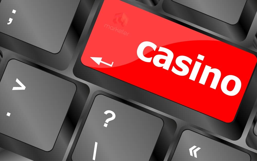 Understanding the National Casino Registration Process 1921033813 Understanding the National Casino Registration Process 1921033813